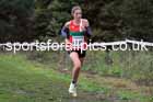 Girls Under-15s, 2022 National Cross Country Relays, Berry Hill Park, Mansfield.  Photo: David T. Hewitson/Sports for All Pics